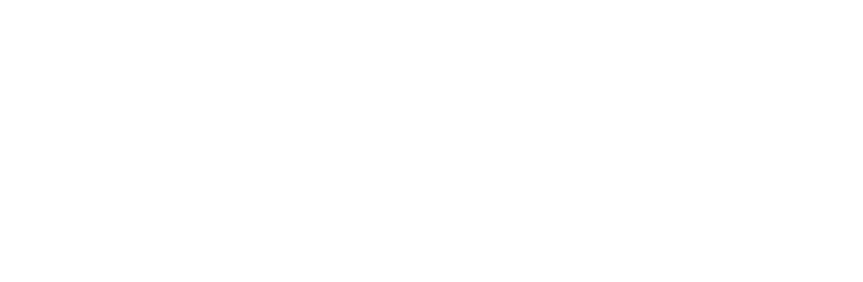 Independence Financial LP